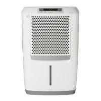 Preview: Frigidaire FAD704DWDE1