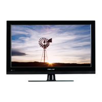 Preview: Proline L1930HD LED