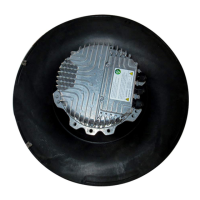 Preview: ebm-papst R3G560-RB32-01