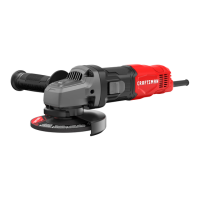Preview: Craftsman CMEG100