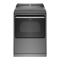 Preview: Whirlpool WGD8127LC