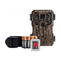 Preview: Stealth Cam STC-PX18CMO
