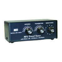 Preview: MFJ MFJ-902