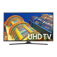 Preview: Samsung UN50MU6070FOM
