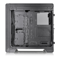 Preview: Thermaltake A700 TG
