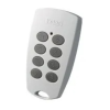 Remote Control Logo