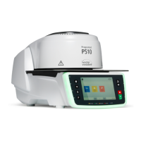 Preview: Programat P510 G2