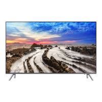 Preview: Samsung UN75MU8000FXZA