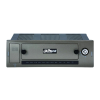 Preview: Dahua DH-DVR0804ME-HE