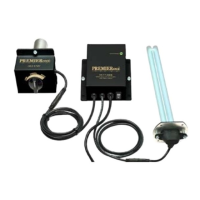 Preview: PremierOne MUV7-50DR