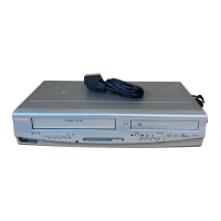 Preview: FUNAI DBVR-7510S