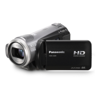 Preview: Panasonic HDC-HS9