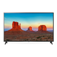 Preview: LG 43UK6200PUA