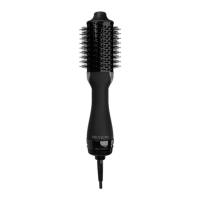 Preview: REVLON RVDR5282ED1