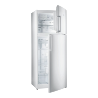 Preview: Gorenje NRF7180AW