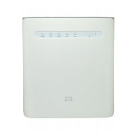 Preview: Zte MF286 D