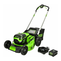 Preview: ULTRAPOWER MO60L516