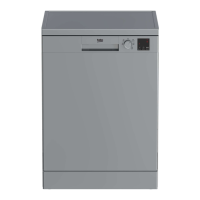 Preview: Beko DVN05320S