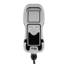 Remote Control Logo