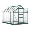 Greenhouse Kit Logo