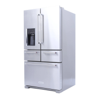 Preview: KitchenAid KRMF706ESS04