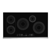 Preview: Frigidaire GCCI3667AB