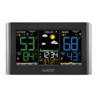 Preview: La Crosse Technology C85845V5