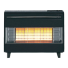 Heater Logo