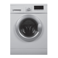 Preview: DeLonghi D714WM16