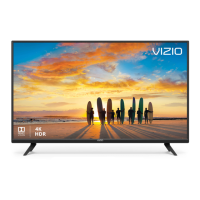 Preview: Vizio V435-G0