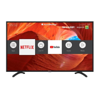 Preview: Sharp AQUOS LC-55N7004U