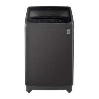 Preview: LG T2311VS2B