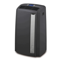 Preview: DeLonghi PAC AN140HPECB