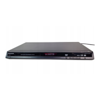 Preview: Panasonic DVD S-29 DVD-S29