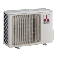 Preview: Mitsubishi Electric MUZ-GL12NA