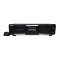 Preview: Sony TC-WE471
