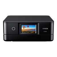 Preview: Epson XP-8700