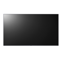 Preview: LG 65UL3J-B