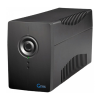 Preview: Gtec PC615N Series
