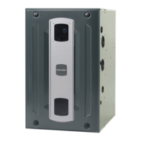 Preview: American Standard S9V2B080D4VSAB
