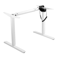 Preview: Vivo DESK-KIT-1B6B