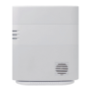 Security System Logo