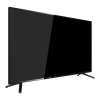 TV Logo