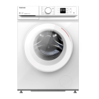 Preview: Toshiba TW-BL80A2 Series