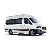 Preview: Hyundai H350 2016