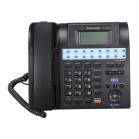 Preview: Panasonic KX-TS4200