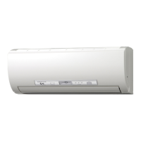 Preview: Mitsubishi Electric MSZ-FD35VA