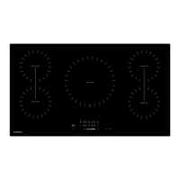 Preview: Nordmende HCI901FL