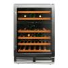 Wine Cooler Logo