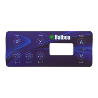 Preview: Balboa GL Series